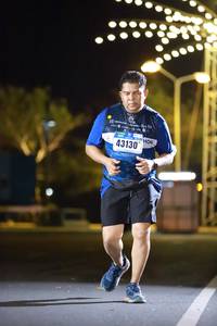 BIB: 43130
                            <button type="button" onclick="openModal(16532774)" class="btn btn-primary btn-sm float-right btn-popup" data-toggle="modal" data-target=".modal-high-quality">
                        <i class="fas fa-shopping-cart"></i> Add to Cart
                    </button>
                                            <button type="button" onclick="isThisMe(16532774, true)" class="btn btn-success btn-sm float-right btn-popup btn-isme hidden" data-toggle="tooltip" data-placement="bottom" title="นี่คือรูปของคุณใช่ไหม คลิกที่นี่เพื่อเอาเข้าอัลบั้ม">
                        <i class="fas fa-plus"></i> Add to album
                    </button>
                    <button type="button" onclick="isThisMe(16532774, false)" class="btn btn-warning btn-sm float-right btn-popup btn-isnotme hidden">
                        <i class="fas fa-ban"></i> Remove from album
                    </button>